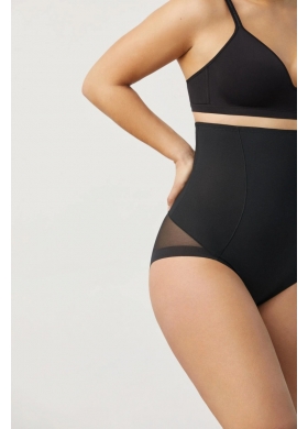 19611 Трусы корректирующие