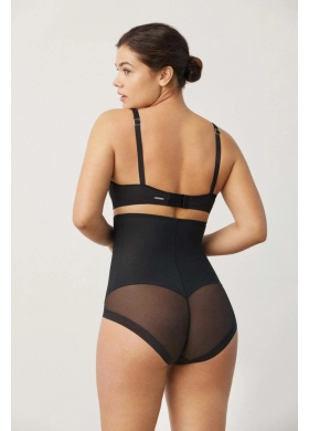 19611 Трусы корректирующие