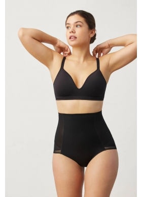 19614 Трусы корректирующие