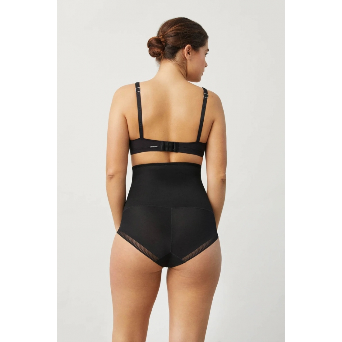 19614 Трусы корректирующие