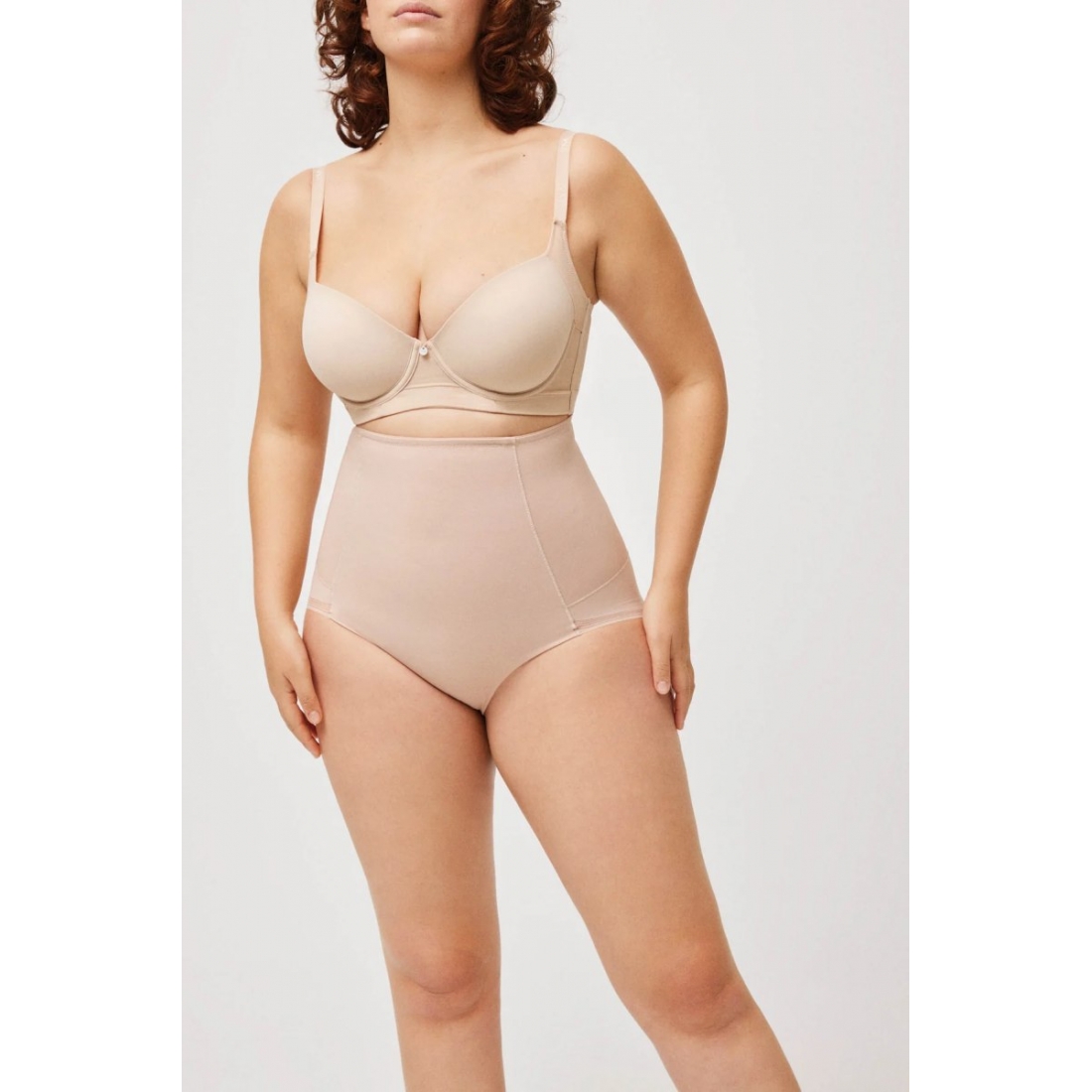 19614 Трусы корректирующие