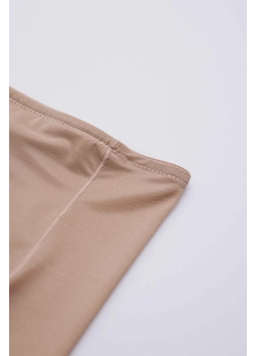 19614 Трусы корректирующие