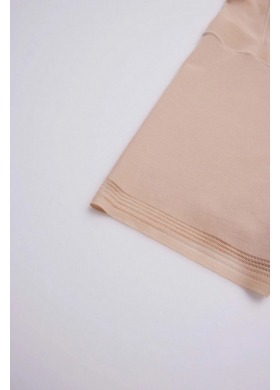 19615 Шорты корректирующие