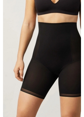 19615 Шорты корректирующие