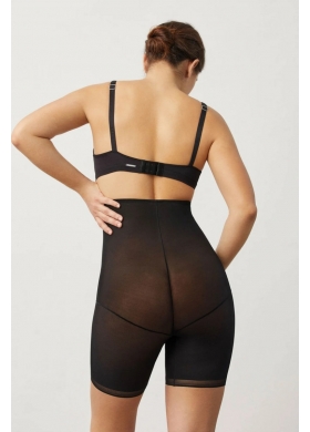 19615 Шорты корректирующие