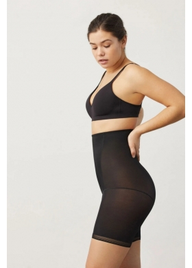 19615 Шорты корректирующие