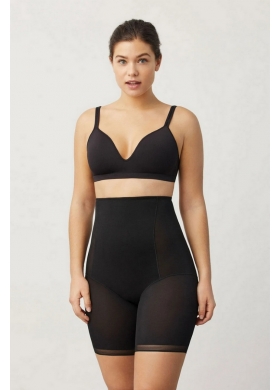 19615 Шорты корректирующие