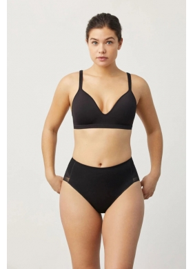 19616 Трусы корректирующие