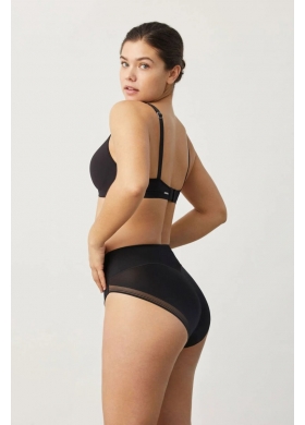 19616 Трусы корректирующие