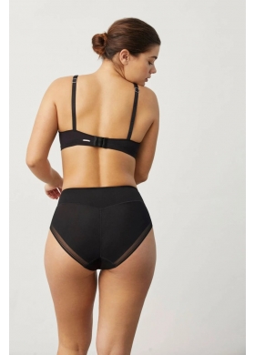 19616 Трусы корректирующие