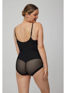 19621 Боди корректирующее