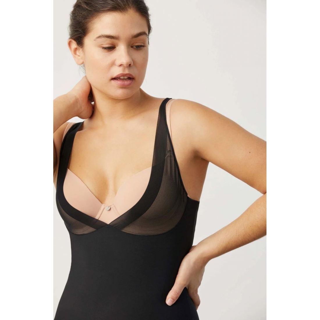 19623 Комбинация