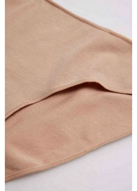 19640 Mini Трусы слипы