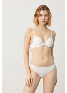 19640 Mini Трусы слипы