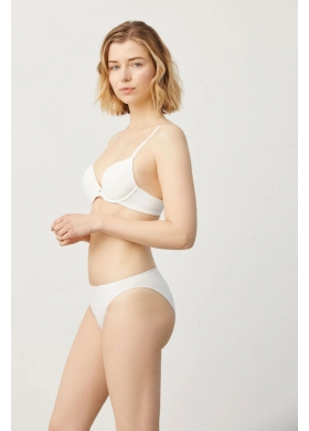 19640 Mini Трусы слипы