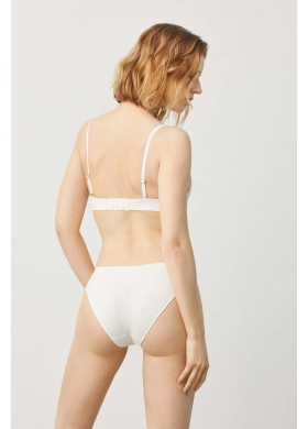 19640 Mini Трусы слипы