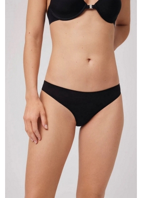 19640 Mini Трусы слипы