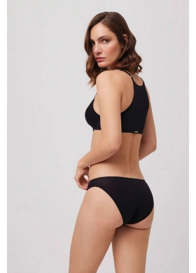 19640 Mini Трусы слипы