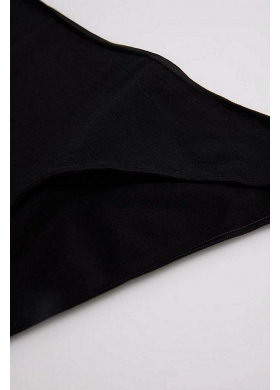 19640 Mini Трусы слипы