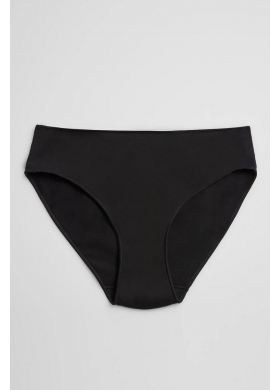 19641 Midi Трусы слипы