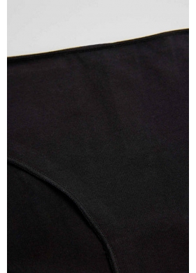 19641 Midi Трусы слипы