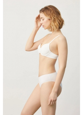 19641 Midi Трусы слипы