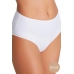 19642 High waist Трусы высокие