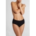 19642 High waist Трусы высокие