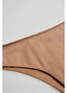 19645 Трусы бразильяно