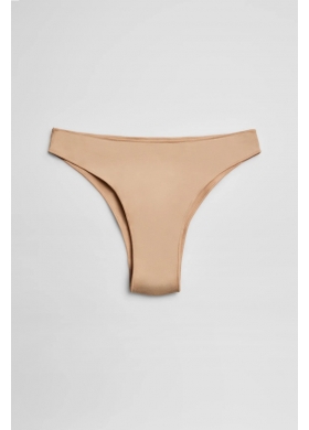 19645 Трусы бразильяно