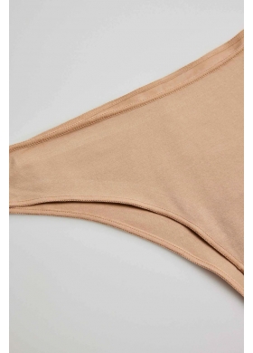 19645 Трусы бразильяно