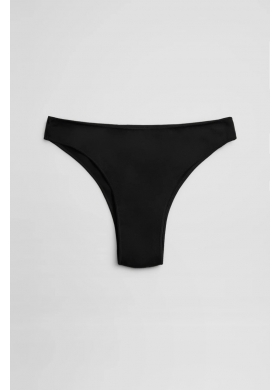 19645 Трусы бразильяно