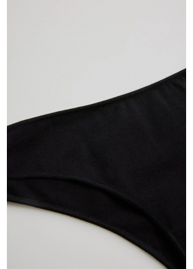 19645 Трусы бразильяно