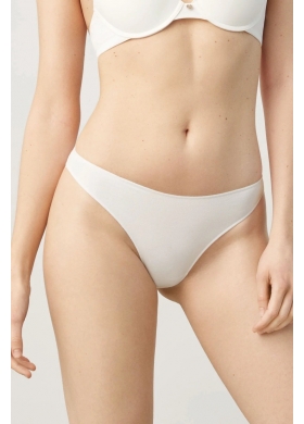 19645 Трусы бразильяно