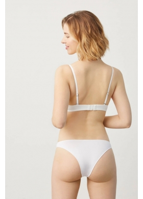 19645 Трусы бразильяно