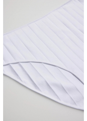 19651 Midi Трусы высокие