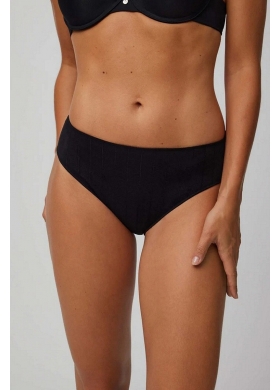 19651 Midi Трусы высокие