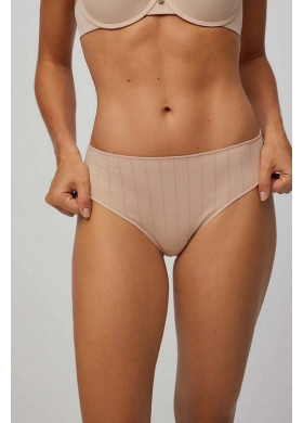 19651 Midi Трусы высокие