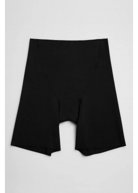 19665 Laser Шорты от натирания