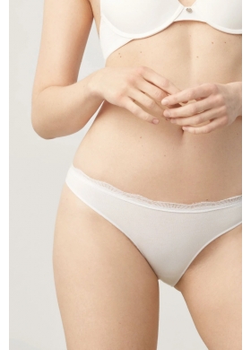 19681 Mini Трусы слипы