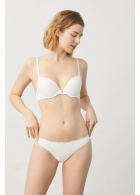 19681 Mini Трусы слипы