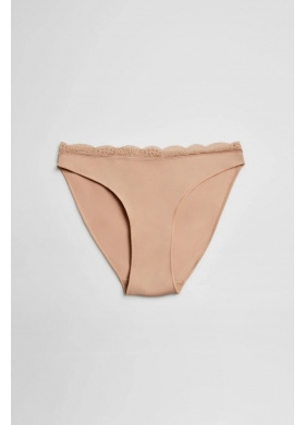 19681 Mini Трусы слипы