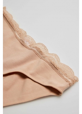 19681 Mini Трусы слипы