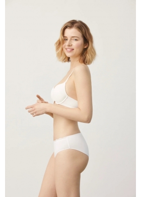 19682 Midi Трусы слипы