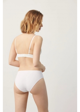 19682 Midi Трусы слипы