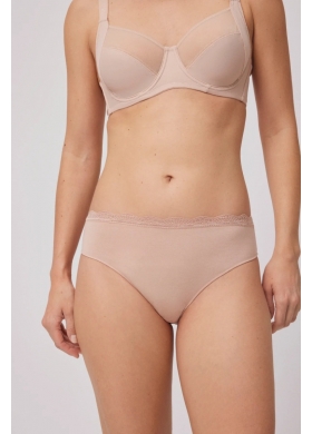 19682 Midi Трусы слипы