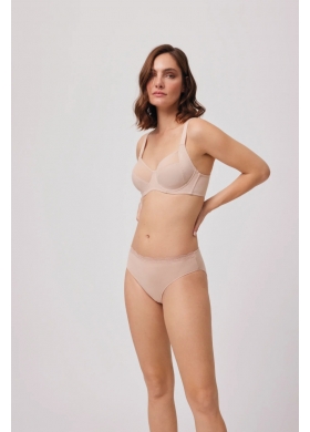 19682 Midi Трусы слипы