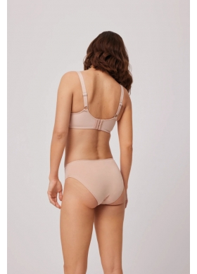 19682 Midi Трусы слипы