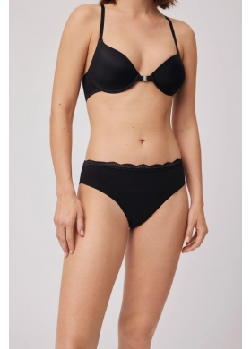 19682 Midi Трусы слипы