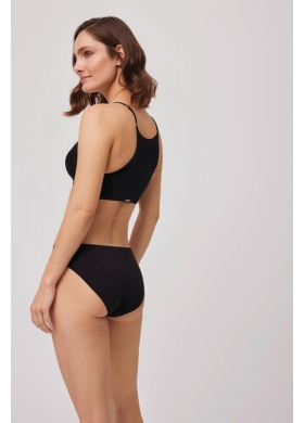 19682 Midi Трусы слипы